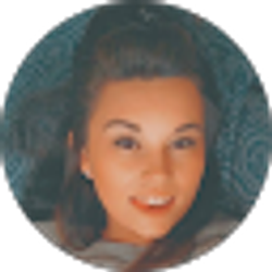 Profile photo of Sierra Massey