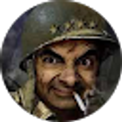 Profile photo of Martin Cymerman