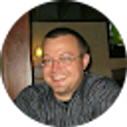Profile photo of Chris Prokopiak