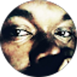 Profile photo of Will “WillsCarCast” Cannady