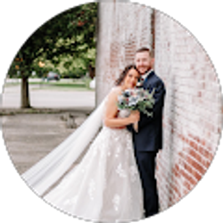 Profile photo of Alex Ford