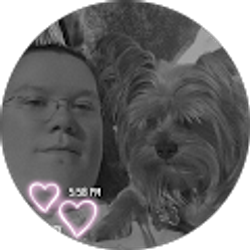 Profile photo of Betty Webb