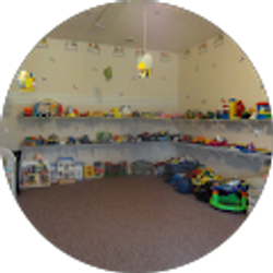 Profile photo of Wesley Lehman