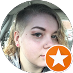 Profile photo of Alice Daciana