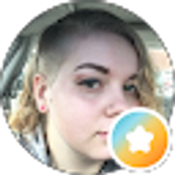 Profile photo of Alice Daciana