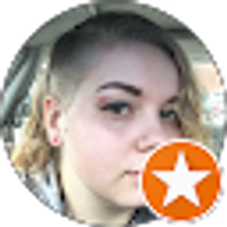 Profile photo of Alice Daciana