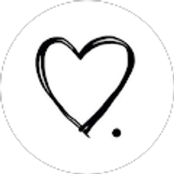 Profile photo of Joanna Swear