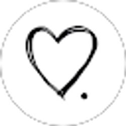 Profile photo of Joanna Swear