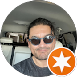 Profile photo of Victor Centeno