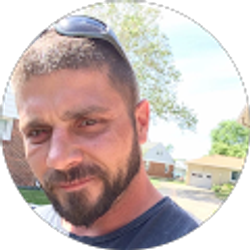 Profile photo of Jason Bradley