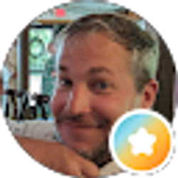 Profile photo of Nick Bode