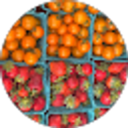 Profile photo of R D