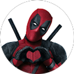 Profile photo of Devin Gentile