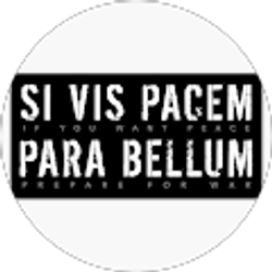 Profile photo of Rodney Azarskis