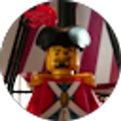 Profile photo of Rakirto