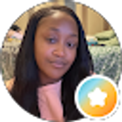 Profile photo of Brianna Rich