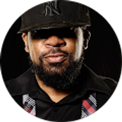 Profile photo of I Am Pure