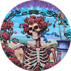 Profile photo of G. E.