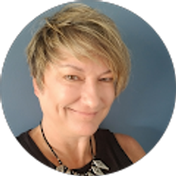 Profile photo of shamra winford