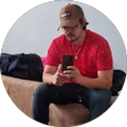 Profile photo of fulano Rodriguez