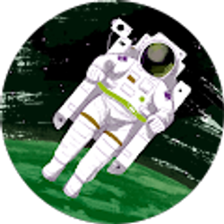 Profile photo of Bharat Kumar Balivada