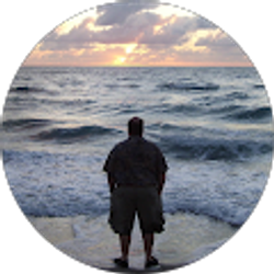 Profile photo of David Maier
