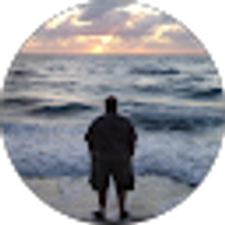 Profile photo of David Maier