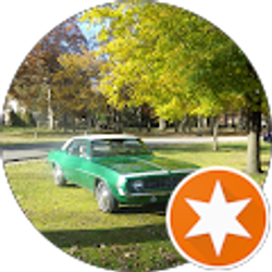 Profile photo of Kevin Freeman