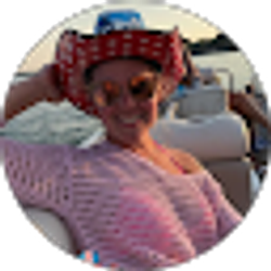 Profile photo of Micah Rader