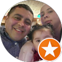 Profile photo of Anibal Quintanilla