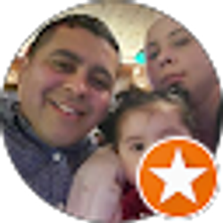 Profile photo of Anibal Quintanilla