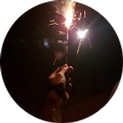 Profile photo of Azp