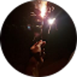 Profile photo of Azp
