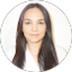 Profile photo of Lizbeth Santa Ana