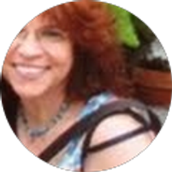 Profile photo of Randi Culbertson