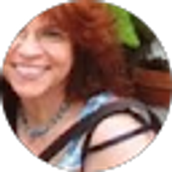 Profile photo of Randi Culbertson