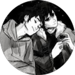 Profile photo of Eliza Imhoff