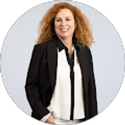 Profile photo of Tre Rios