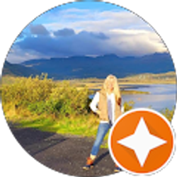 Profile photo of Julie Jeffus