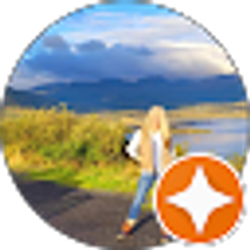 Profile photo of Julie Jeffus