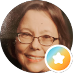 Profile photo of Melanie Zavrl