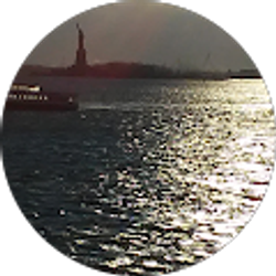 Profile photo of os M