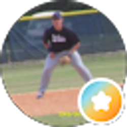 Profile photo of Luis Lugo