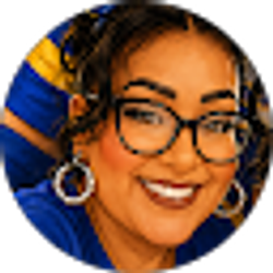 Profile photo of Monica Zepeda