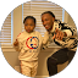 Profile photo of Lamara Mcneil