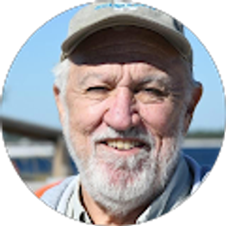 Profile photo of Don Taylor