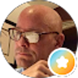 Profile photo of Lawrence Lukas