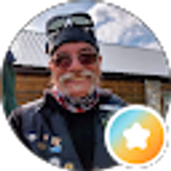 Profile photo of gary powers
