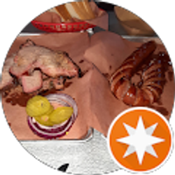 Profile photo of Andy Gonzales