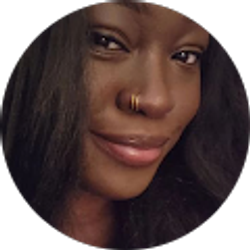 Profile photo of Beya